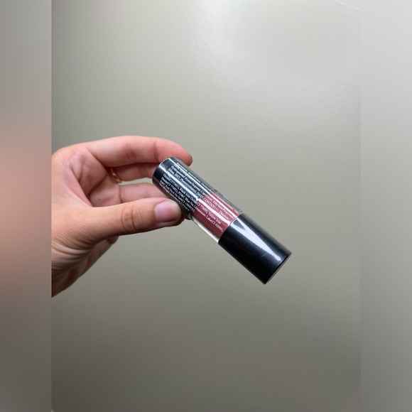 MANNA KADAR COSMETICS | Lip Whip Faith - Picture 2 of 5